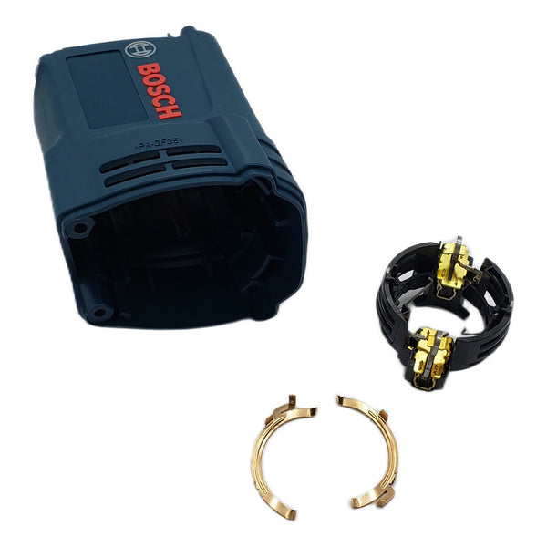Carcasa Motor 1617000470 Bosch P/rh226 Gbh 2-26 D 11255 Vsr
