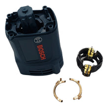 Carcasa Motor 1617000470 Bosch P/rh226 Gbh 2-26 D 11255 Vsr