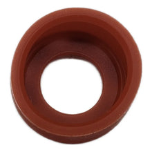 Casquillo Goma 1610502012 Bosch P/gbh 2-22-e Gbh 2-22-s