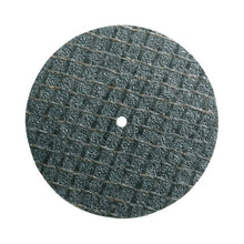5 Discos Corte Reforzado 1 1/4  Espesor 1.1 Mm 426 Dremel