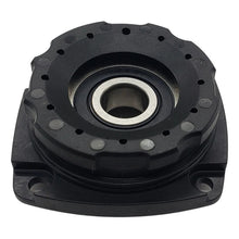 Brida Cojinete Bosch P/gws 7-115 Gws 8-115 P 1800 3601h315g0