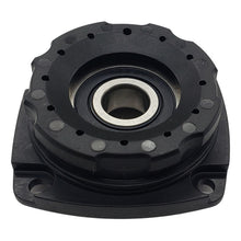 Brida Cojinete Bosch P/gws 7-115 Gws 8-115 P 1800 3601h315g0