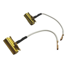 Pza Portacarbones Bosch P/taladr Gsb 20-2 Re 1198vsr 1194vsr