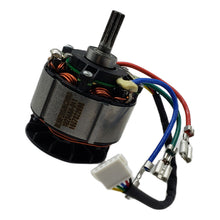 Campo Estator Bosch 1619p15696 Taladro Atornillador Gsr 185