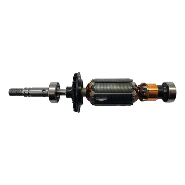 Armadura Inducido Para Dremel 3000