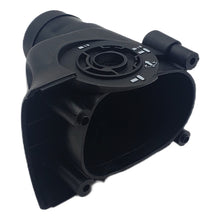 Caja Mecanismo Percutor Bosch P/gbh 3-28 Dre Gbh 36 L-vi