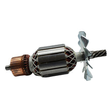 Armadura Bosch 1619pc1926 P/cortadora Metal Gco 230 Gco15-14
