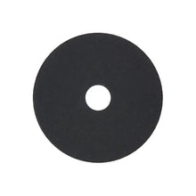 Paquete 10 Disco Corte Metal Recto 4 1/2 Bosch 2608619383 Plateado