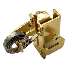 Pieza Portacarbon Bosch 1619p20535 P/rotomartillo Gbh 220