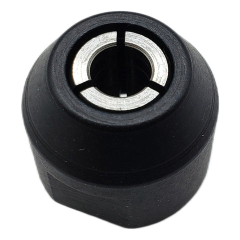 Unidad Tensora 3607030474 Bosch P/ggs 28 C Ggs 28 Lp Ggs 8ce