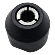 Unidad Tensora 3607030474 Bosch P/ggs 28 C Ggs 28 Lp Ggs 8ce