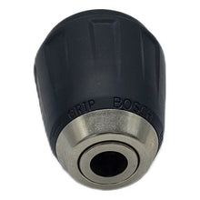 Broquero Bosch P/gsr 10,8-2 Li Gsr 12-2 Li Gwb 10.8 B-li
