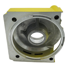Tapa Cojinete Brida Bosch P/martillo Demoledor Gsh 27 Ush 27