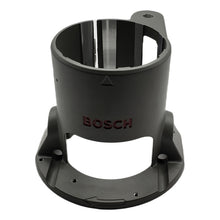 Base Aluminio Bosch 2610922551 P/router 1617evs Ra1160 1617