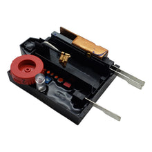 Regulador Revoluciones Bosch P/gbh 7 De Gbh 7-45 De