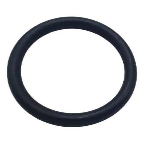 O Ring Bosch P/martillo Dem Bh 2760 Vc Bh 2770 Vcd Gsh 27 Vc