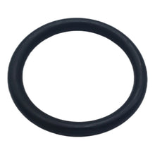 O Ring Bosch P/martillo Dem Bh 2760 Vc Bh 2770 Vcd Gsh 27 Vc