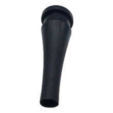 Protector Bosch P/gbh 5 Dce Gbh 7 De Gbh 8 Dce Gbh 5 Sbpt