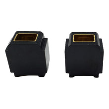 Par Portacarbón Bosch 1619x02735 P/gst 700 Pho 2000 Pho 2100