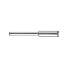 Mandril Vástago Adaptador Discos 402 Dremel 2615000402