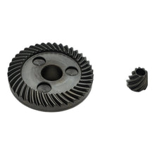 Jgo Engranes Bosch P/mini Esmeril Gws 900-100 Gws 900-125