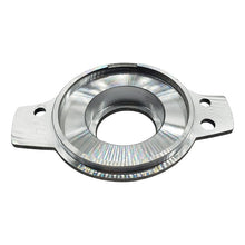 Tapa Engranaje Bosch P/cortadora Metal Gco 2400 Gco 2000