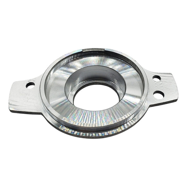 Tapa Engranaje Bosch P/cortadora Metal Gco 2400 Gco 2000