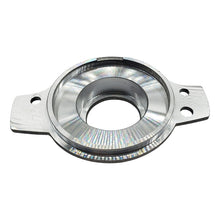 Tapa Engranaje Bosch P/cortadora Metal Gco 2400 Gco 2000