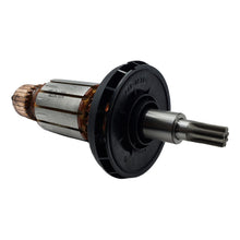 Armadura Bosch P/gbh 8-45 Dv Rh 745 Rh850vc Gbh 8 D Dh715vc