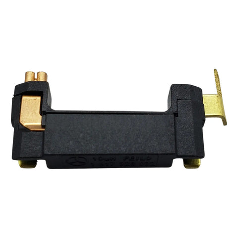 Filtro Antiparasitario Bosch P/gbh 2000 D Gbh 2-18 Re