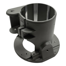 Base Aluminio Bosch 2610922551 P/router 1617evs Ra1160 1617
