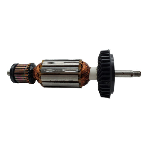 Armadura Bosch 1604010b3y P/esmeril Gws 8-115 Gws 8-115 P