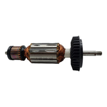 Armadura Bosch 1604010b3y P/esmeril Gws 8-115 Gws 8-115 P