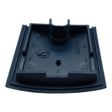 Tapa Del Carbón Bosch P/gws 21 U Gws 21-230 Gws 26-230