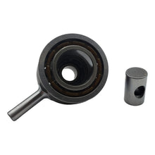 Cojinete De Accionamiento Bosch P/gbh 2-24d Gbh 2-24df