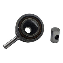 Cojinete De Accionamiento Bosch P/gbh 2-24d Gbh 2-24df