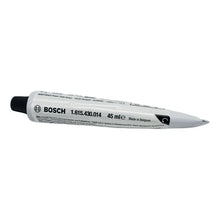 Tubo De Grasa 1615430014 Bosch P/martillo Demoledor Gsh 11e