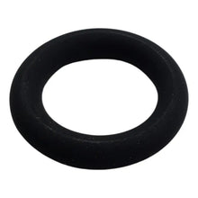 O'ring Junta Bosch P/martillo Gbh 2-24d Gbh 2-26 11255vsr