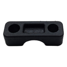 Sujetador Cable Bosch 1611035005 P/gbm 450 Ggs 27 L Gsb 13re