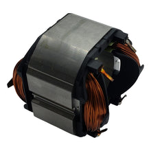 Campo 127v 160422057b Bosch P/rotomartillo Gsb550