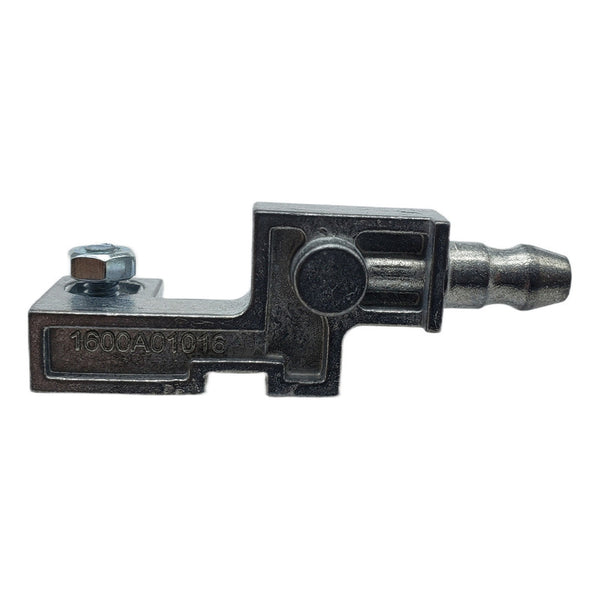 Grifo Bosch 1600a01018 P/sierra Mármol Gdc 151