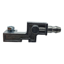 Grifo Bosch 1600a01018 P/sierra Mármol Gdc 151