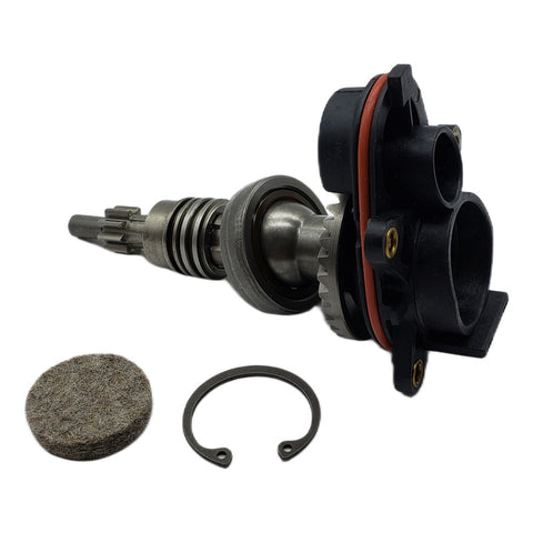 Árbol Intermedio Bosch P/rotomartillo Gbh 3-28 Dre Gbh3000