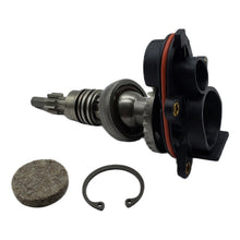 Árbol Intermedio Bosch P/rotomartillo Gbh 3-28 Dre Gbh3000