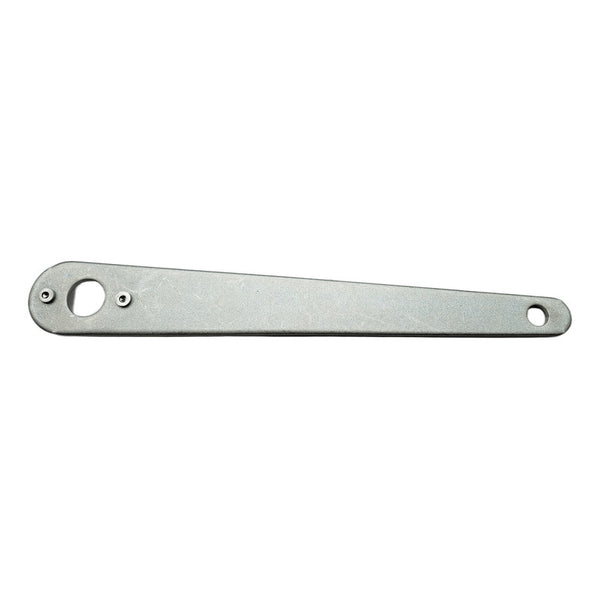 Llave Espigas Frontales Bosch P/gws 20-180 Gws2000 Gws20-230