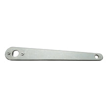 Llave Espigas Frontales Bosch P/gws 20-180 Gws2000 Gws20-230