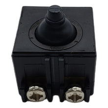 Interruptor Bosch 1607200238 P/gws 750 Gws 750-100 Gsc 75-16