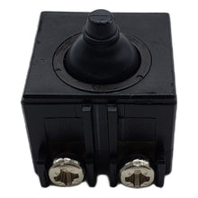 Interruptor Bosch 1607200238 P/gws 750 Gws 750-100 Gsc 75-16