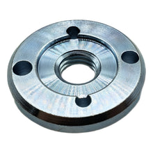 Tuerca Cilíndrica Bosch P/gws 7-125 Pws 6-115 Pws 7-115 E