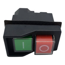 Interruptor 160720037m Bosch P/sierra De Mesa Gts 254